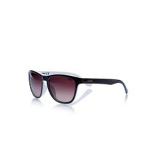 Hawk HW1360 02 Unisex Güneş Gözlüğü