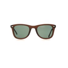Hawk HW1375 03 Unisex Güneş Gözlüğü