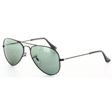 Hawk Hw1565-07 55 Unisex Güneş Gözlüğü