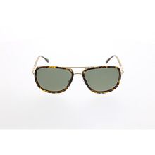 Hawk HW1620-03 Unisex Güneş Gözlüğü