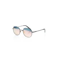 Hawk HW1681 02 Unisex Güneş Gözlüğü