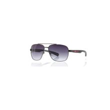 Hawk HW1817 01 Unisex Güneş Gözlüğü