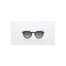 Hawk HW1957 05 Unisex Güneş Gözlüğü
