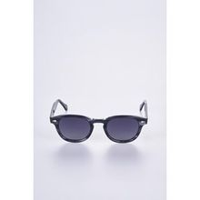 Hawk HW1962 04 Unisex Güneş Gözlüğü