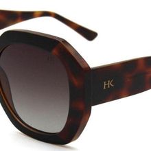 Hawk HW2032 01 Polarize Kadın Güneş Gözlüğü