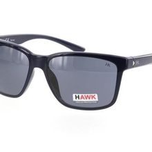 Hawk Hw2033-02 58 Erkek Güneş Gözlüğü