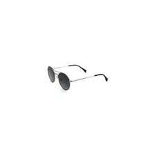 Hawk HW2046 02 Unisex Güneş Gözlüğü