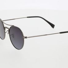 Hawk HW2046 03 Unisex Güneş Gözlüğü