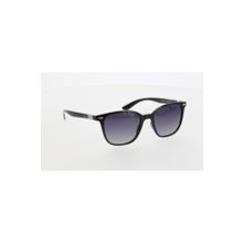 Hawk HW2054 02 Unisex Güneş Gözlüğü