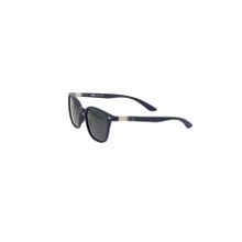 Hawk HW2054 09 Unisex Güneş Gözlüğü