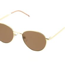 Hawk HW2070-01 52 Unisex Güneş Gözlüğü