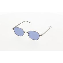Hawk HW2071-02 52 Unisex Güneş Gözlüğü