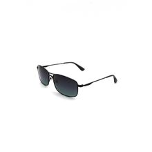 Hawk HW2075-04 62 Polarize Erkek Güneş Gözlüğü
