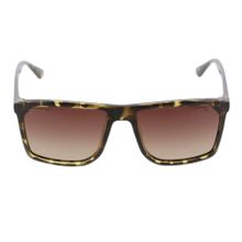 Hawk HW2085 02 Unisex Güneş Gözlüğü