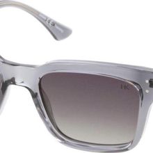 Hawk HW2087-03 52 Polarize Unisex Güneş Gözlüğü