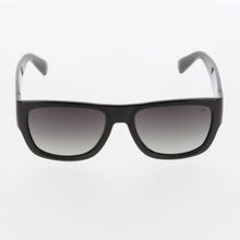 Hawk HW2088 01 Unisex Güneş Gözlüğü