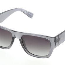 Hawk HW2088 03 Unisex Güneş Gözlüğü