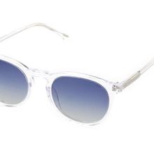 Hawk HW2104-05 50 Unisex Güneş Gözlüğü