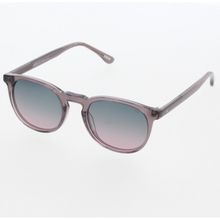 Hawk HW2104-06 50 Unisex Güneş Gözlüğü