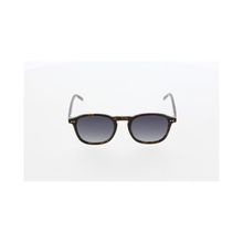 Hawk HW2106 02 Unisex Güneş Gözlüğü