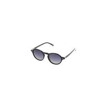 Hawk HW2107 01 Unisex Güneş Gözlüğü