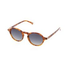 Hawk HW2107 02 Unisex Güneş Gözlüğü