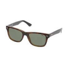 Hawk HW2115-02 53 Unisex Güneş Gözlüğü