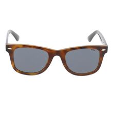 Hawk HW2116-02 50 Unisex Güneş Gözlüğü