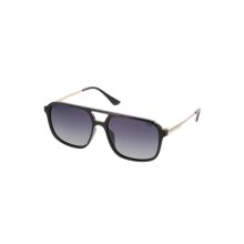 Hawk HW2128-01-56 Polarize Unisex Güneş Gözlüğü