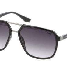 Hawk HW2135-02 57 Unisex Güneş Gözlüğü