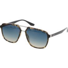 Hawk HW2135-03 57 Unisex Güneş Gözlüğü