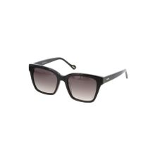 Hawk HW2144-01 53 Unisex Güneş Gözlüğü