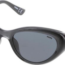 Hawk HW2165-03 54 Kadın Güneş Gözlüğü
