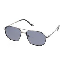 Hawk HW2170-01 58 Füme Polarize Unisex Güneş Gözlüğü