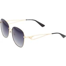 Hawk HW2191-01 57 Polarize Kadın Güneş Gözlüğü