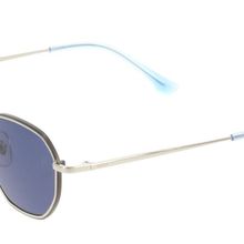Hawk HW2201 03 51 Unisex Güneş Gözlüğü