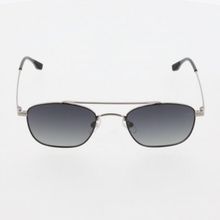 Hawk HW6034 01 Unisex Güneş Gözlüğü