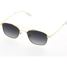 Hawk HW6034 02 Unisex Güneş Gözlüğü