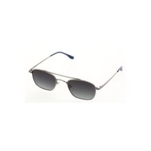 Hawk HW6034 03 Unisex Güneş Gözlüğü
