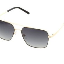 Hawk HW6091-01 58 Erkek Güneş Gözlüğü
