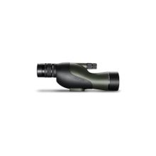 Hawke Endurance 12-36x50 Düz Bakaçlı Spotting Scope Yer Gözlem Dürbünü