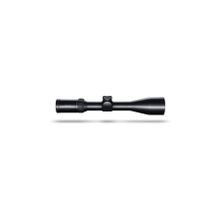 Hawke Endurance 2.5-10x50 30/30 30 mm Tüfek Dürbünü