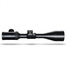 Hawke Endurance 5-15x50 Mil DOT 1 İnç Tüfek Dürbün