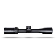 Hawke Endurance HK6352 LER 3-9x40 30-30 IR 1 Tüfek Dürbünü