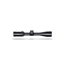 Hawke Endurance LER 4-12x42 30/30 IR 1 Tüfek Dürbünü HK6358
