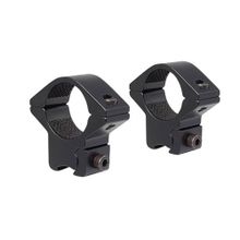 Hawke Sportmount HM5201 Orta Tüfek Dürbün Ayağı