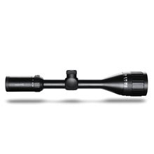 Hawke Vantage 3-9x50 AO Mil Dot IR 1 İnç Tüfek Dürbünü