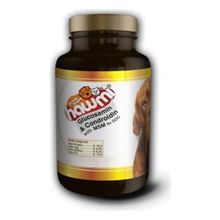 Hawmi Eklem Güçlendirici 60 Tablet Köpekler İçin Vitamin