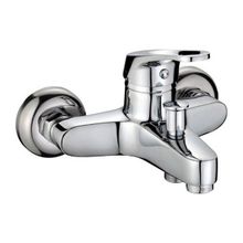 Hay Armatür Standart Banyo Bataryası