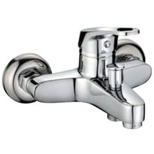 Hay Mix Banyo Bataryası